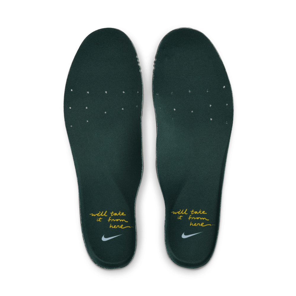 
                  
                    Load image into Gallery viewer, Womens Nike Air Max 90 &amp;#39;We&amp;#39;ll Take it from Here&amp;#39;
                  
                