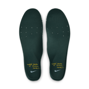 
                  
                    Load image into Gallery viewer, Womens Nike Air Max 90 &amp;#39;We&amp;#39;ll Take it from Here&amp;#39;
                  
                