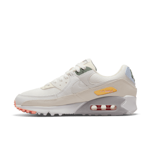 
                  
                    Load image into Gallery viewer, Womens Nike Air Max 90 &amp;#39;We&amp;#39;ll Take it from Here&amp;#39;
                  
                