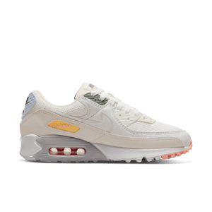
                  
                    Load image into Gallery viewer, Womens Nike Air Max 90 &amp;#39;We&amp;#39;ll Take it from Here&amp;#39;
                  
                