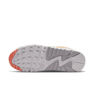 
                  
                    Load image into Gallery viewer, Womens Nike Air Max 90 &amp;#39;We&amp;#39;ll Take it from Here&amp;#39;
                  
                