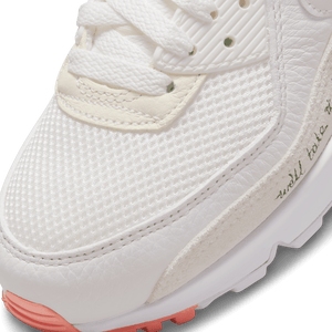 
                  
                    Load image into Gallery viewer, Womens Nike Air Max 90 &amp;#39;We&amp;#39;ll Take it from Here&amp;#39;
                  
                