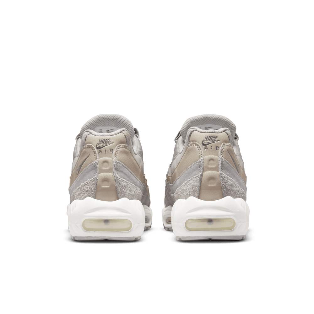
                  
                    Load image into Gallery viewer, Nike Air Max 95 SE &amp;#39;Cobblestone&amp;#39;
                  
                