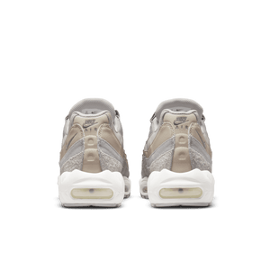 
                  
                    Load image into Gallery viewer, Nike Air Max 95 SE &amp;#39;Cobblestone&amp;#39;
                  
                