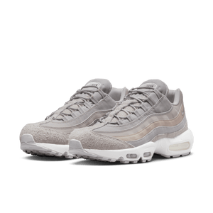 
                  
                    Load image into Gallery viewer, Nike Air Max 95 SE &amp;#39;Cobblestone&amp;#39;
                  
                