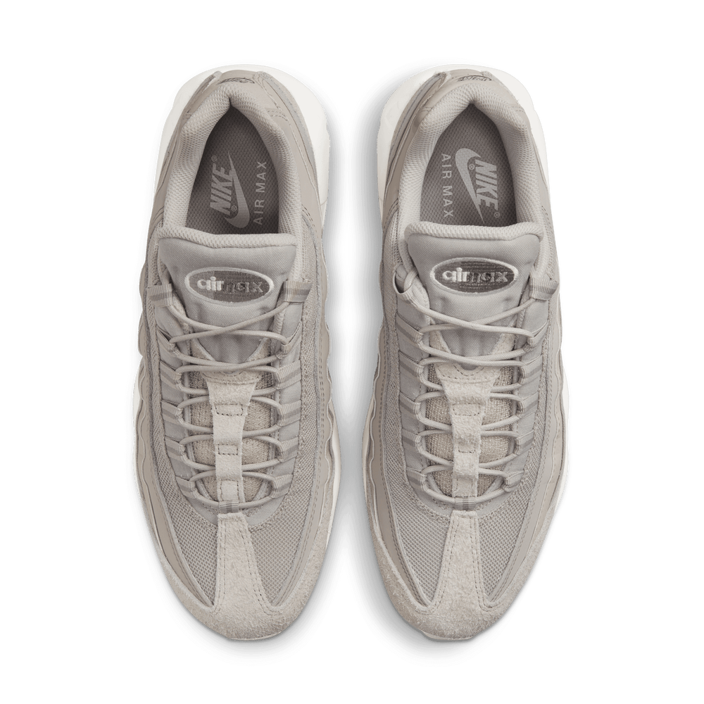 
                  
                    Load image into Gallery viewer, Nike Air Max 95 SE &amp;#39;Cobblestone&amp;#39;
                  
                