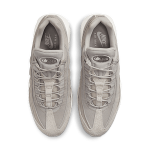 
                  
                    Load image into Gallery viewer, Nike Air Max 95 SE &amp;#39;Cobblestone&amp;#39;
                  
                