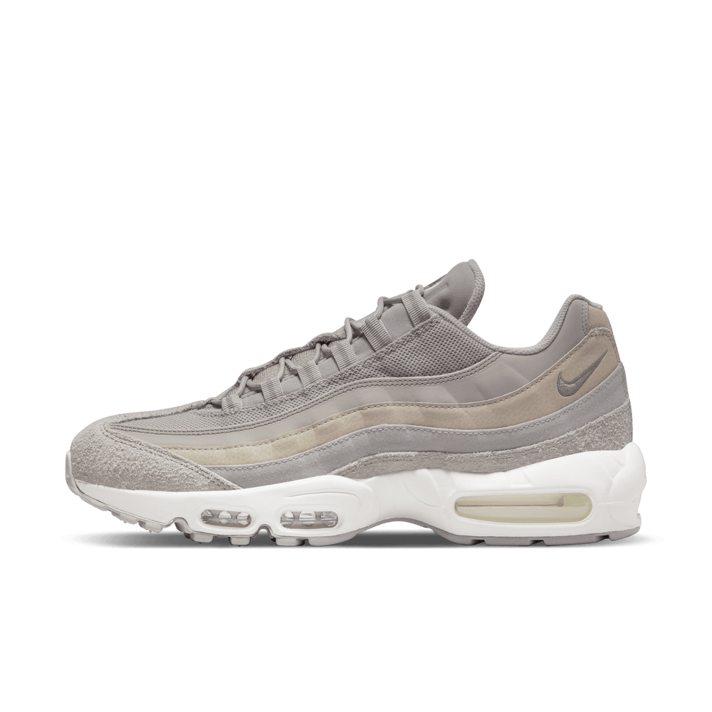 
                  
                    Load image into Gallery viewer, Nike Air Max 95 SE &amp;#39;Cobblestone&amp;#39;
                  
                