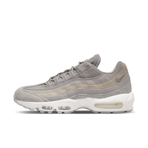 
                  
                    Load image into Gallery viewer, Nike Air Max 95 SE &amp;#39;Cobblestone&amp;#39;
                  
                