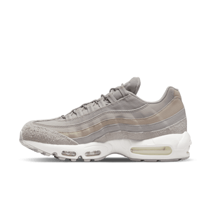 
                  
                    Load image into Gallery viewer, Nike Air Max 95 SE &amp;#39;Cobblestone&amp;#39;
                  
                