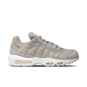 
                  
                    Load image into Gallery viewer, Nike Air Max 95 SE &amp;#39;Cobblestone&amp;#39;
                  
                
