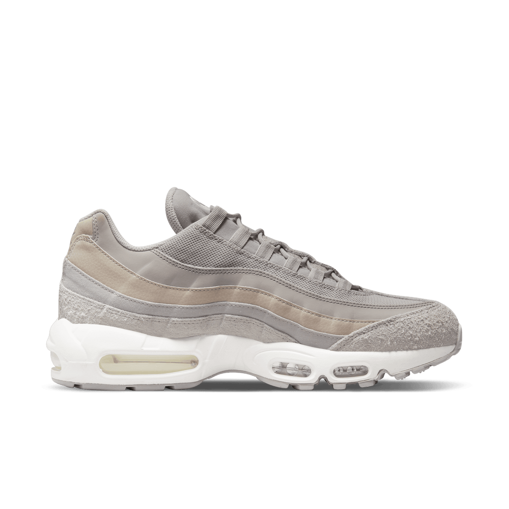 
                  
                    Load image into Gallery viewer, Nike Air Max 95 SE &amp;#39;Cobblestone&amp;#39;
                  
                