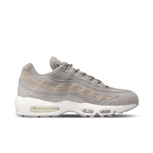 
                  
                    Load image into Gallery viewer, Nike Air Max 95 SE &amp;#39;Cobblestone&amp;#39;
                  
                