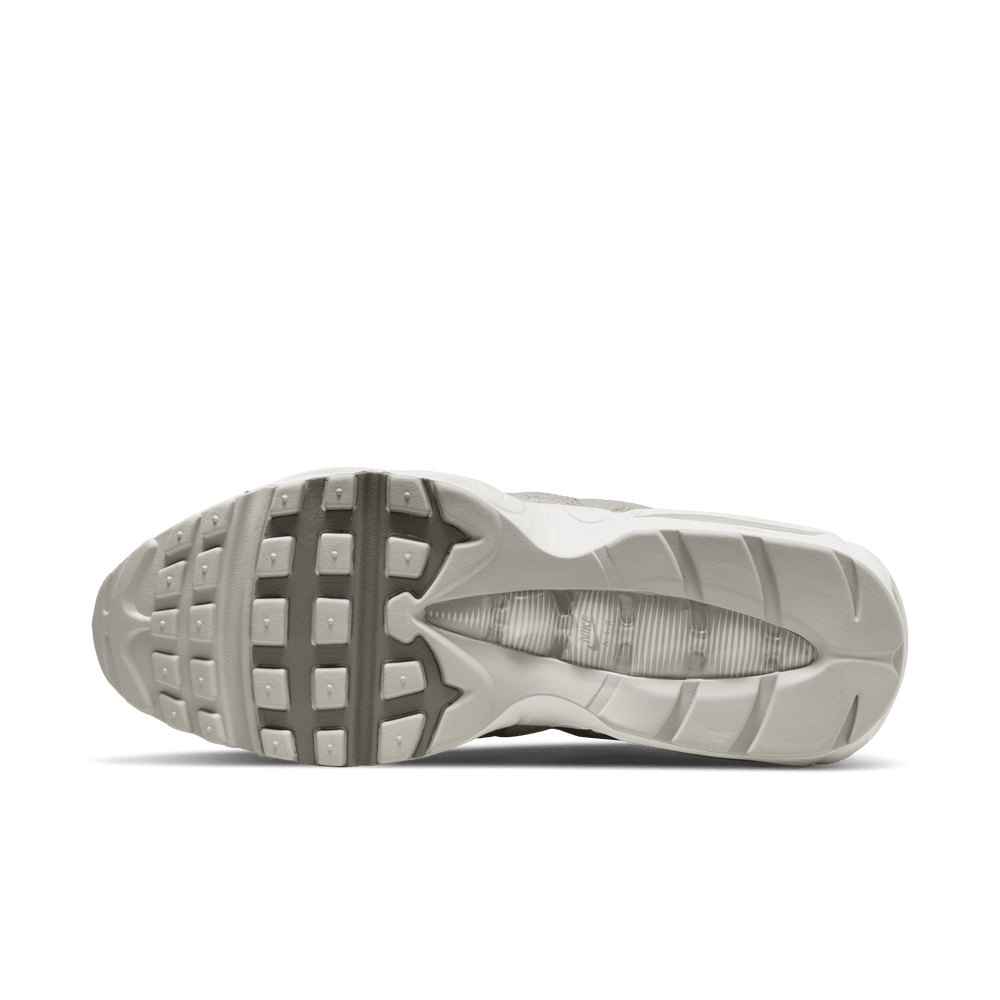 
                  
                    Load image into Gallery viewer, Nike Air Max 95 SE &amp;#39;Cobblestone&amp;#39;
                  
                