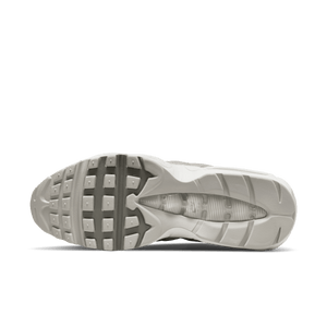 
                  
                    Load image into Gallery viewer, Nike Air Max 95 SE &amp;#39;Cobblestone&amp;#39;
                  
                