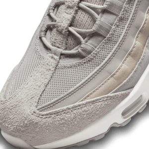 
                  
                    Load image into Gallery viewer, Nike Air Max 95 SE &amp;#39;Cobblestone&amp;#39;
                  
                
