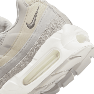 
                  
                    Load image into Gallery viewer, Nike Air Max 95 SE &amp;#39;Cobblestone&amp;#39;
                  
                
