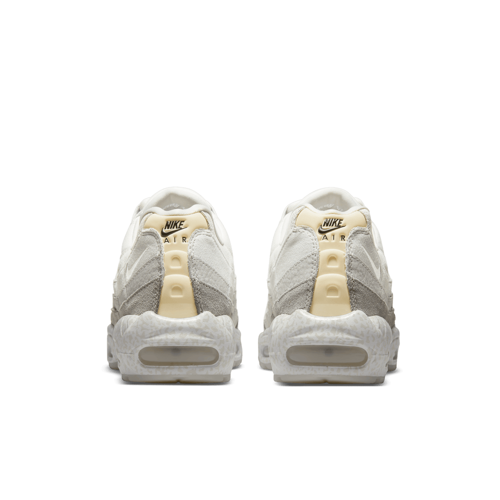 
                  
                    Load image into Gallery viewer, Nike Air Max 95 QS &amp;#39;Bone&amp;#39;
                  
                