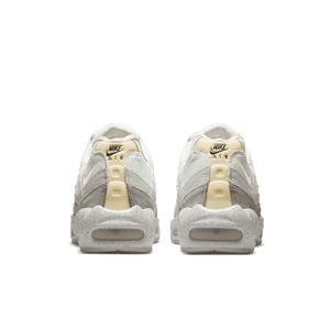 
                  
                    Load image into Gallery viewer, Nike Air Max 95 QS &amp;#39;Bone&amp;#39;
                  
                