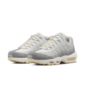 
                  
                    Load image into Gallery viewer, Nike Air Max 95 QS &amp;#39;Bone&amp;#39;
                  
                