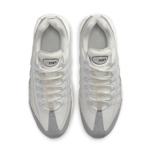 
                  
                    Load image into Gallery viewer, Nike Air Max 95 QS &amp;#39;Bone&amp;#39;
                  
                