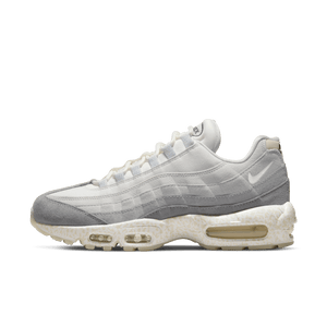 
                  
                    Load image into Gallery viewer, Nike Air Max 95 QS &amp;#39;Bone&amp;#39;
                  
                