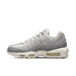 
                  
                    Load image into Gallery viewer, Nike Air Max 95 QS &amp;#39;Bone&amp;#39;
                  
                
