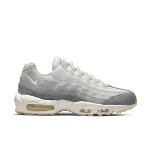 
                  
                    Load image into Gallery viewer, Nike Air Max 95 QS &amp;#39;Bone&amp;#39;
                  
                