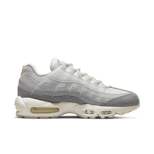 
                  
                    Load image into Gallery viewer, Nike Air Max 95 QS &amp;#39;Bone&amp;#39;
                  
                