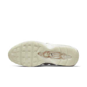 
                  
                    Load image into Gallery viewer, Nike Air Max 95 QS &amp;#39;Bone&amp;#39;
                  
                
