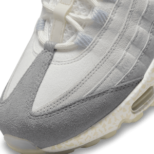 
                  
                    Load image into Gallery viewer, Nike Air Max 95 QS &amp;#39;Bone&amp;#39;
                  
                