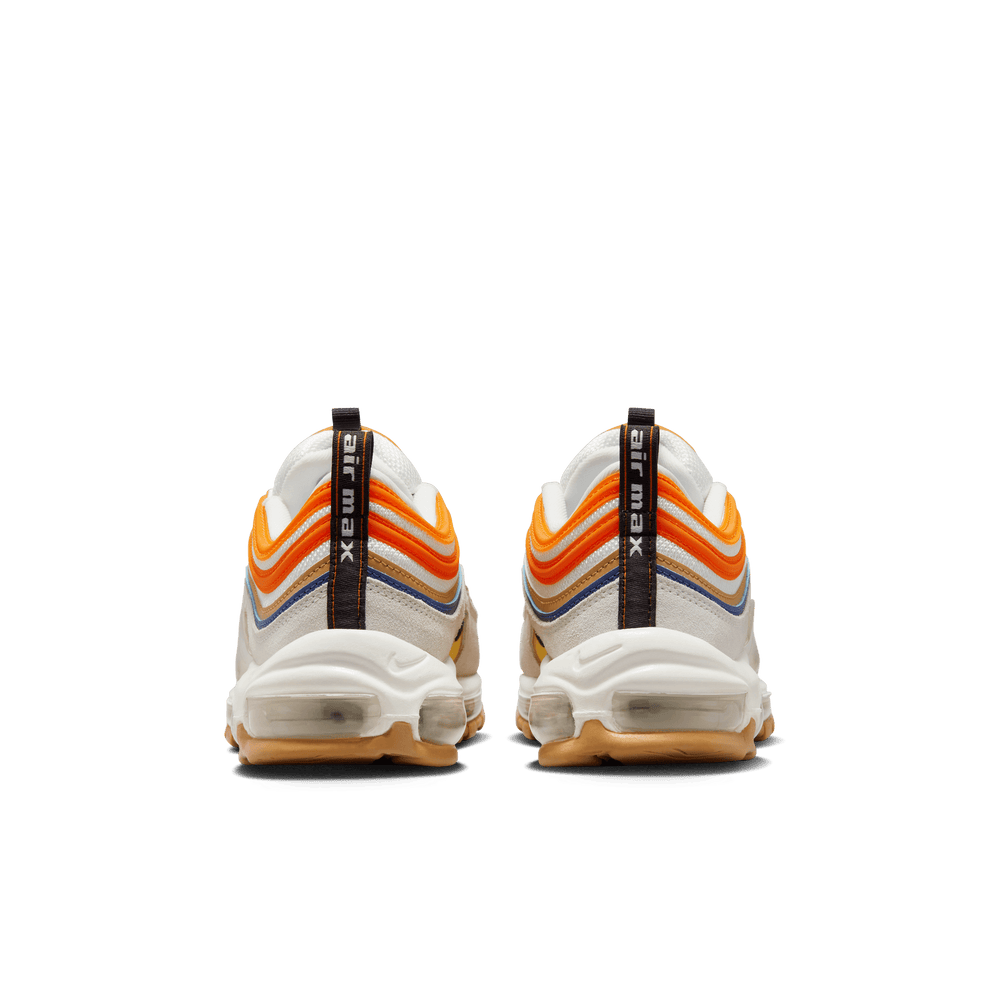 
                  
                    Load image into Gallery viewer, Nike Air Max 97 SE &amp;#39;M. Frank Rudy&amp;#39;
                  
                