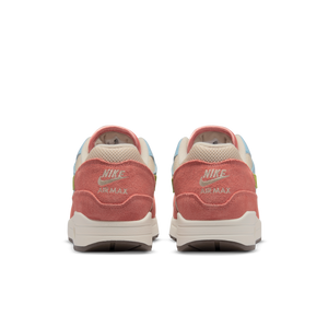 
                  
                    Load image into Gallery viewer, Nike Air Max 1 &amp;#39;Light Matter&amp;#39;
                  
                