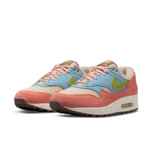 
                  
                    Load image into Gallery viewer, Nike Air Max 1 &amp;#39;Light Matter&amp;#39;
                  
                