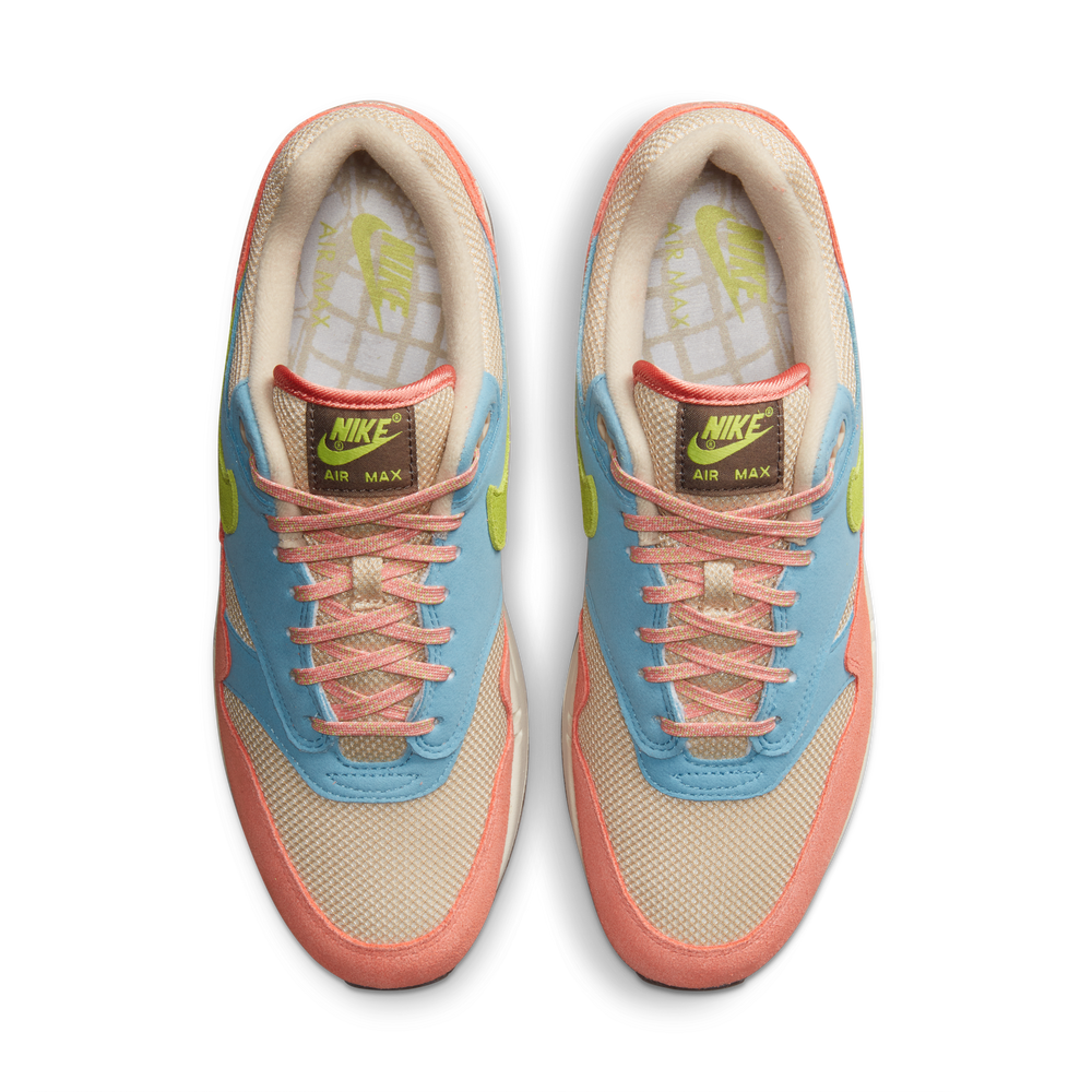 
                  
                    Load image into Gallery viewer, Nike Air Max 1 &amp;#39;Light Matter&amp;#39;
                  
                