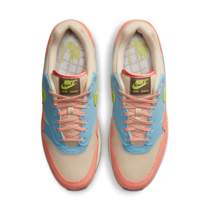 
                  
                    Load image into Gallery viewer, Nike Air Max 1 &amp;#39;Light Matter&amp;#39;
                  
                