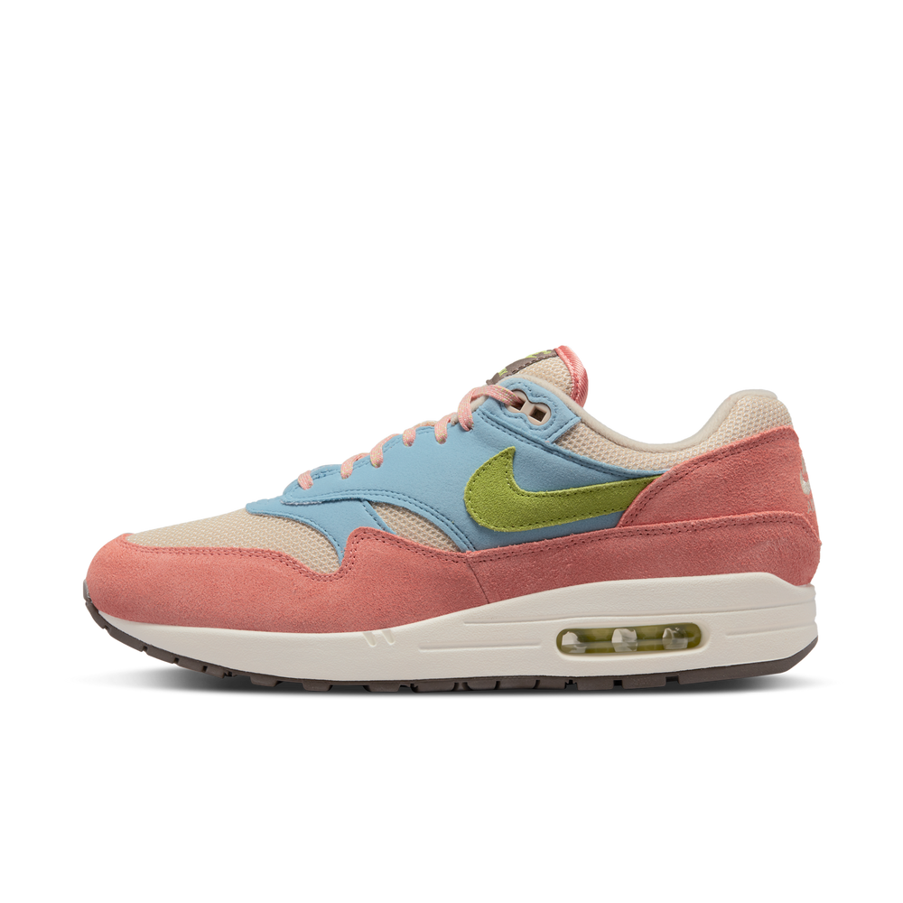 
                  
                    Load image into Gallery viewer, Nike Air Max 1 &amp;#39;Light Matter&amp;#39;
                  
                