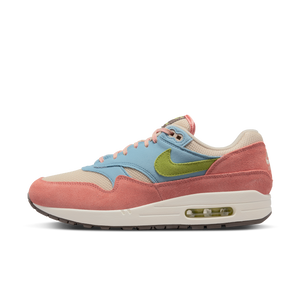 
                  
                    Load image into Gallery viewer, Nike Air Max 1 &amp;#39;Light Matter&amp;#39;
                  
                