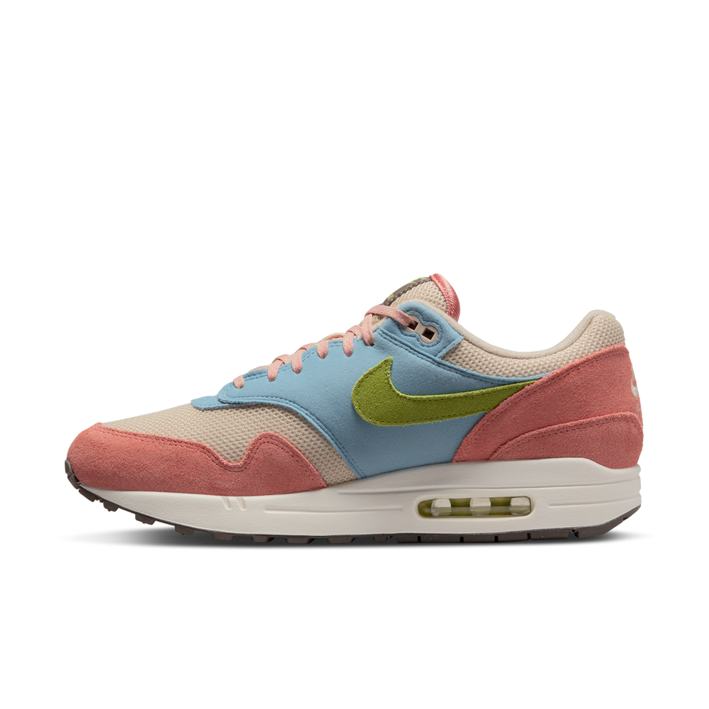 
                  
                    Load image into Gallery viewer, Nike Air Max 1 &amp;#39;Light Matter&amp;#39;
                  
                