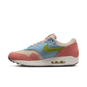 
                  
                    Load image into Gallery viewer, Nike Air Max 1 &amp;#39;Light Matter&amp;#39;
                  
                