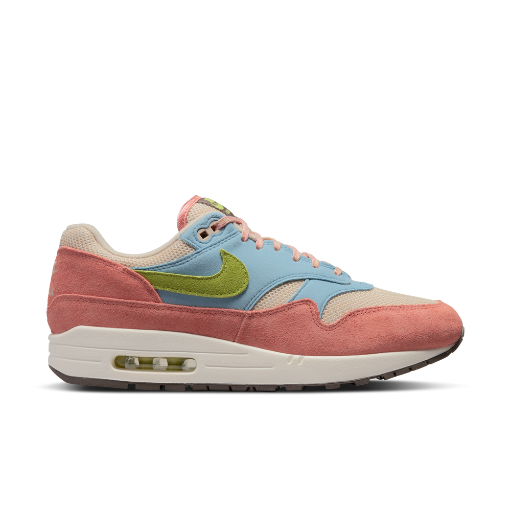 Nike Air Max 1 'Light Matter'