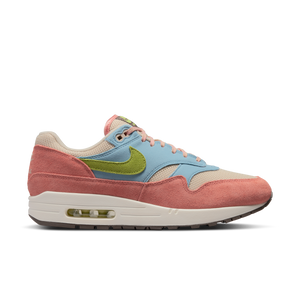 
                  
                    Load image into Gallery viewer, Nike Air Max 1 &amp;#39;Light Matter&amp;#39;
                  
                