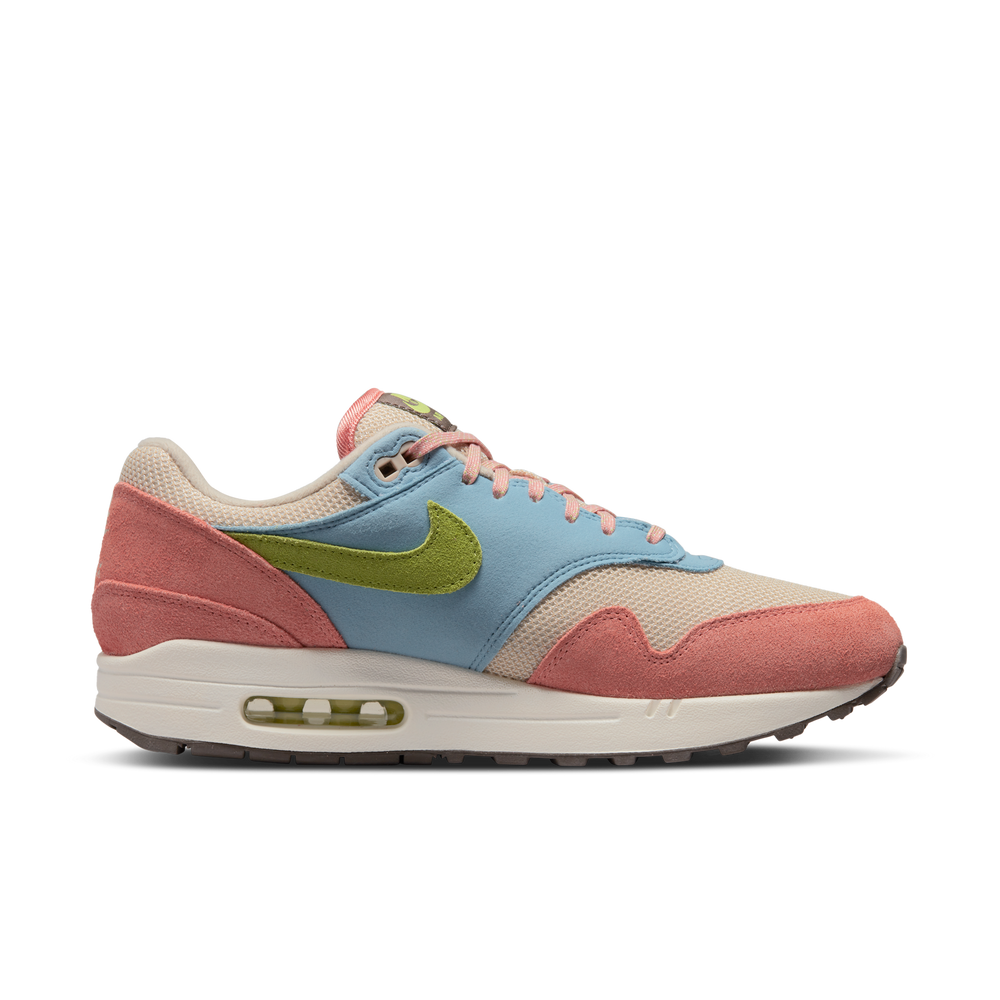 
                  
                    Load image into Gallery viewer, Nike Air Max 1 &amp;#39;Light Matter&amp;#39;
                  
                