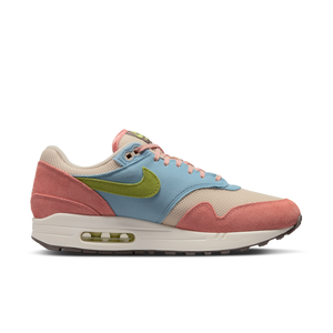 
                  
                    Load image into Gallery viewer, Nike Air Max 1 &amp;#39;Light Matter&amp;#39;
                  
                