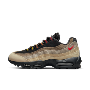 
                  
                    Load image into Gallery viewer, Air Max 95 &amp;#39;Off Noir Limestone&amp;#39;
                  
                