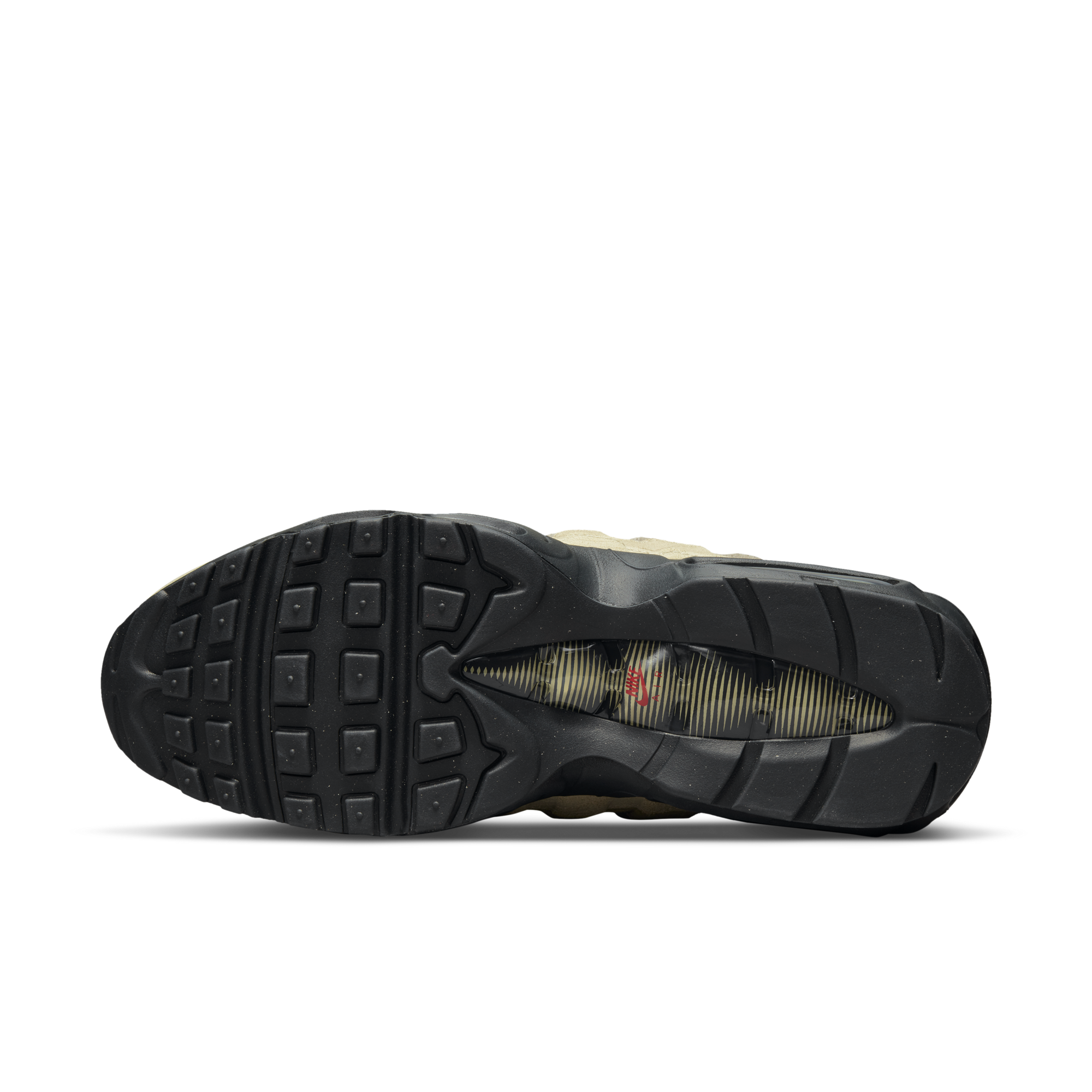 Air max 2025 95 off noir