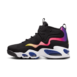 
                  
                    Load image into Gallery viewer, Nike Air Griffey Max 1 &amp;#39;Los Angeles&amp;#39;
                  
                