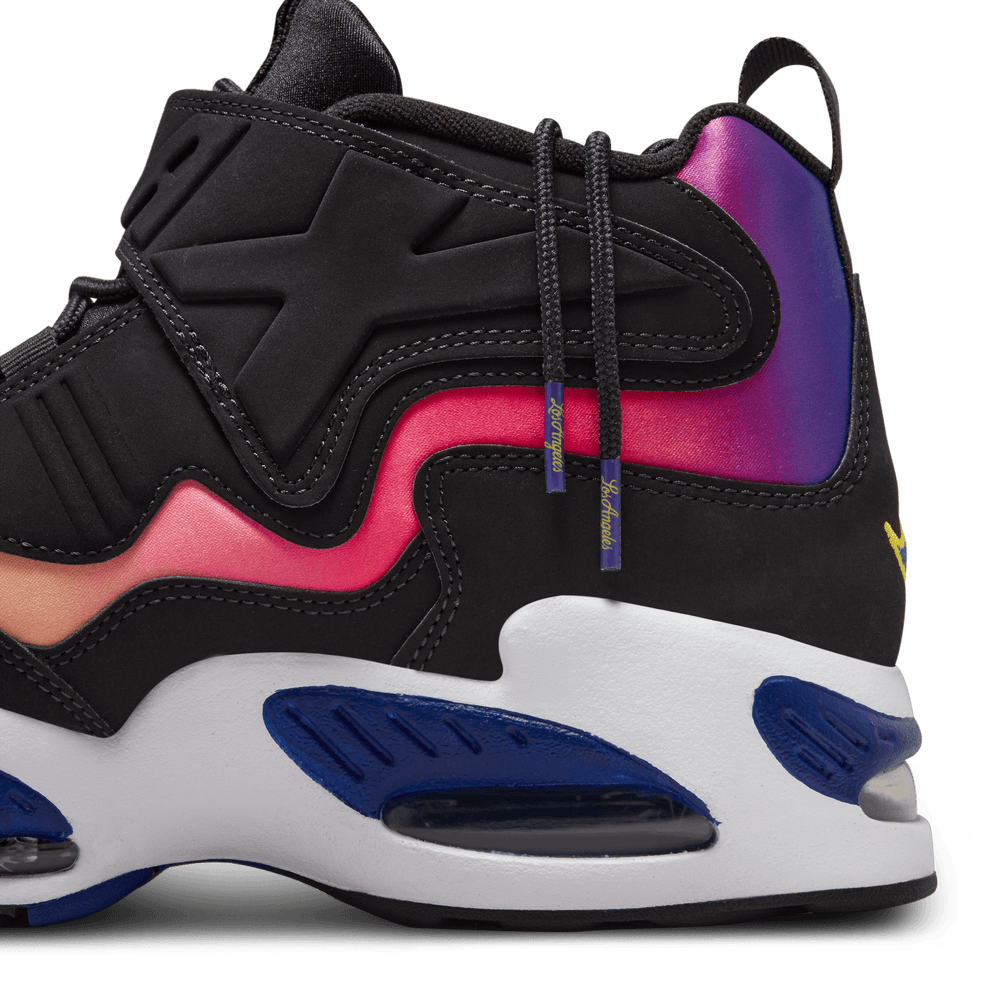 
                  
                    Load image into Gallery viewer, Nike Air Griffey Max 1 &amp;#39;Los Angeles&amp;#39;
                  
                