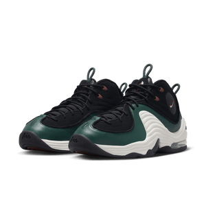 
                  
                    Load image into Gallery viewer, Nike Air Penny 2 &amp;#39;Black Faded&amp;#39;
                  
                