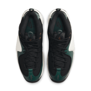 
                  
                    Load image into Gallery viewer, Nike Air Penny 2 &amp;#39;Black Faded&amp;#39;
                  
                
